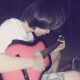 รูปภาพของ SooTTeeN