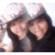 ซีมิ้น