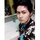 รูปภาพของ Pan peter