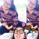 รูปภาพของ ณัฐ