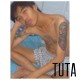รูปภาพของ TuTa Jub Jub รูปที 2