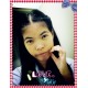 wi ดี้ ซ่าๆ