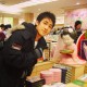 รูปภาพของ Navigatortum