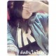 มะนาววว