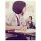 รูปภาพของ มะนาววว รูปที 6