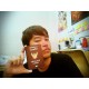 รูปภาพของ FrankyF