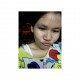 รูปภาพของ looknumtarn