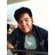 รูปภาพของ Chavin รูปที 3
