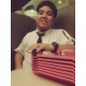 รูปภาพของ Chavin รูปที 2