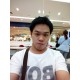 รูปภาพของ llMaxzall