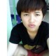 รูปภาพของ khongkwun