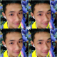 รูปภาพของ BaBaBooo!