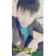 รูปภาพของ นุ๊กนิพนธ์ รูปที 3