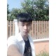 รูปภาพของ นุ๊กนิพนธ์ รูปที 2