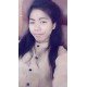 รูปภาพของ lekna