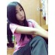 NooSine