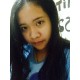 รูปภาพของ 12345676