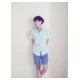 รูปภาพของ Piglet po