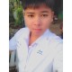 รูปภาพของ ไอ่โบ๊ท