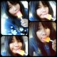รูปภาพของ ดดดดดด