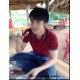 รูปภาพของ คิดมาก