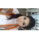 รูปภาพของ mooaee2226