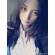 รูปภาพของ elly รูปที 3