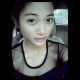 รูปภาพของ elly