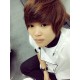 รูปภาพของ namona