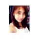 รูปภาพของ nnaris รูปที 6