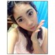 รูปภาพของ nnaris รูปที 4