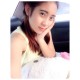 รูปภาพของ nnaris