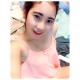รูปภาพของ nnaris รูปที 5