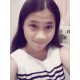 รูปภาพของ puismile