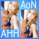 รูปภาพของ Aon ahh