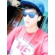 รูปภาพของ Earth'Z รูปที 5