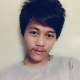 รูปภาพของ Earth'Z รูปที 2