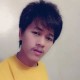 รูปภาพของ Earth'Z รูปที 4