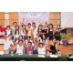 รูปภาพของ ส้มใส