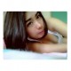 รูปภาพของ Kanan'z รูปที 1