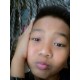 รูปภาพของ เป้ครัป