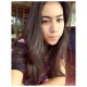 รูปภาพของ Khanitha Srisang