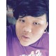 รูปภาพของ ได้ใจ ตาเวฟ' รูปที 1
