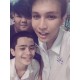 รูปภาพของ ได้ใจ ตาเวฟ' รูปที 2