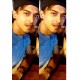 รูปภาพของ shinmomo