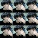รูปภาพของ GRAY