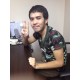 รูปภาพของ mr.koko