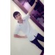รูปภาพของ namfanta รูปที 4