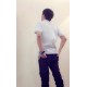 รูปภาพของ namfanta รูปที 3