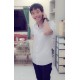 รูปภาพของ namfanta รูปที 2